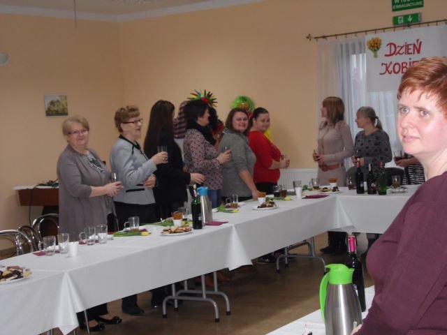 Dzien kobiet (70)